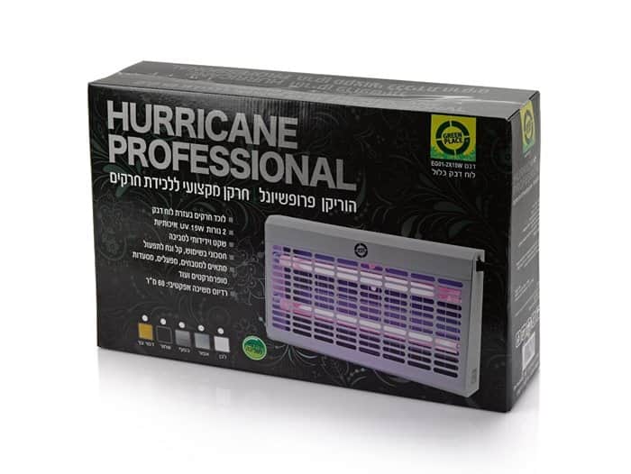 500ProfessionalGray-תמונה-קטנה-אריזה-חיצונית