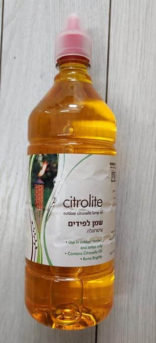 WhatsApp Image 2023-02-21 at 11.51.16.