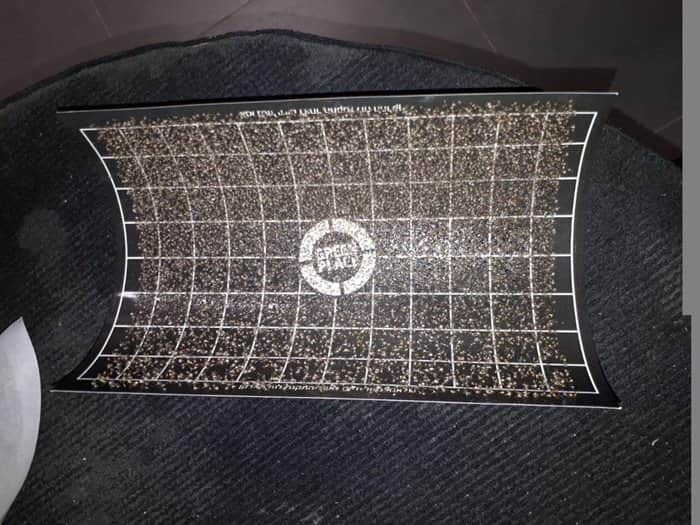 PHOTO-2019-06-02-18-26-52-2-1-rotated.