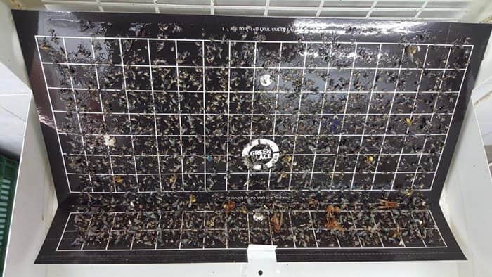 c2787b08-5663-4364-a90f-379008354320