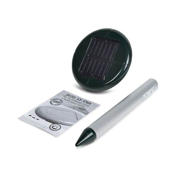 חולד-לך-מכאן-120-קיט-פתוח