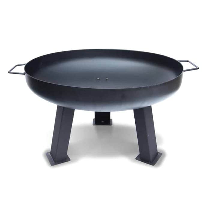 מדורת גן 60 ס";מ