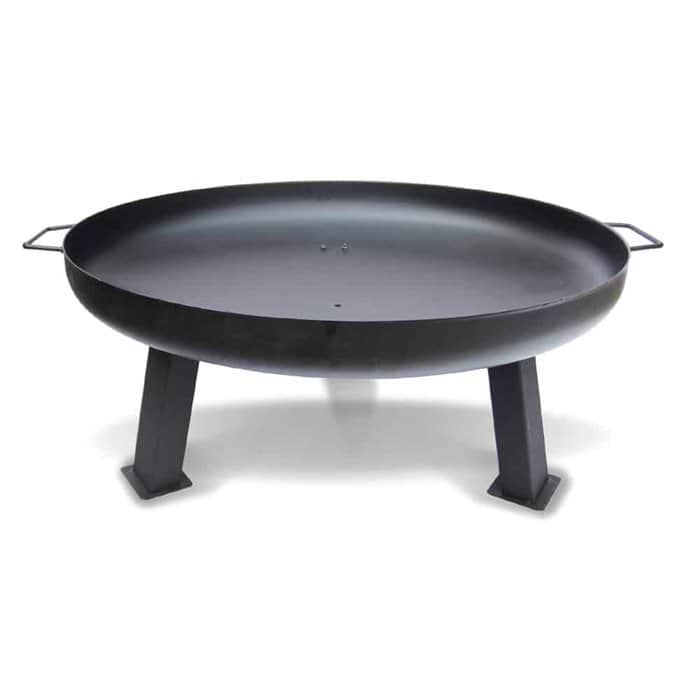 מדורת גן 80 ס";מ