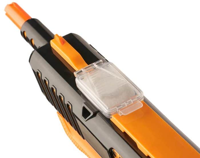 WhatsApp Image 2023-05-08 at 12.43.12 (1).