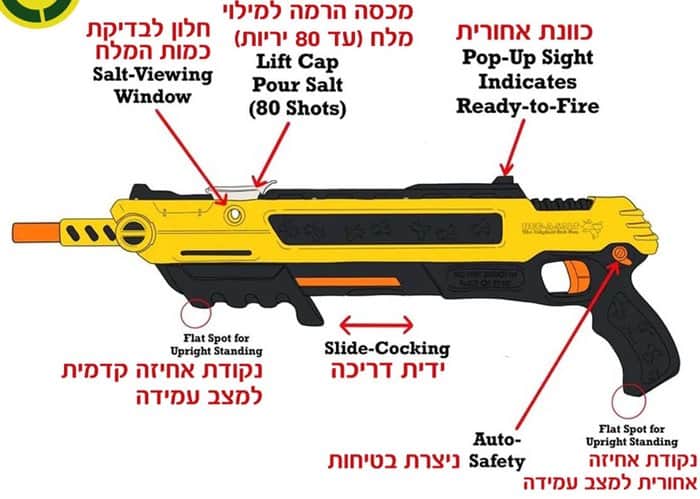 WhatsApp Image 2023-05-08 at 12.43.12.