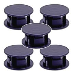 תחנת האכלה לתיקנים ונמלים יחידה אחת