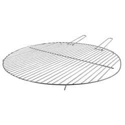 רשת למדורת גן מידה M