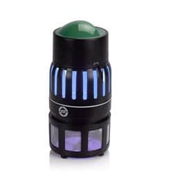 לוכד יתושים לבית ולחצר דגם הום קטלן יתושים