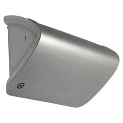 לוכד יתושים מקצועי קטלן יתושים ומעופפים תעשייתי V.I.P דיזיין