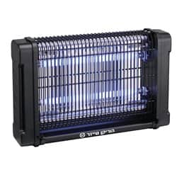 לוכד יתושים טייזר קטלן יתושים עוצמתי לבית ולמשרד