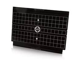 לוח דבק לחרקן אוניברסלי 10 יח'