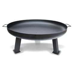 מדורת גן 80 ס"מ